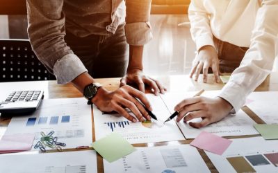 La TVA est-elle déductible sur les véhicules de votre entreprise ?